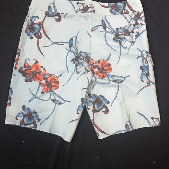 Billabong All Day Pro 20" Boardshorts Swim Trunk - Picture 5 of 6